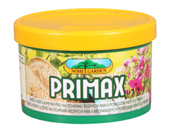 AgroBio PRIMAX štěpařský vosk 150ml