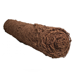 Juta Přírodní protierozní kokosová sít 700g 2mx50m