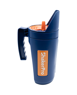 Ruční rozmetadlo ShakerPro