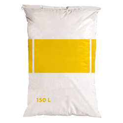 AGRO CS Agroperlit 2-6mm 150 l