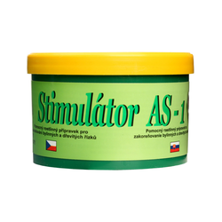 AgroBio Stimulátor AS-1 75ml